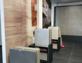 Centrum české keramiky Liberec