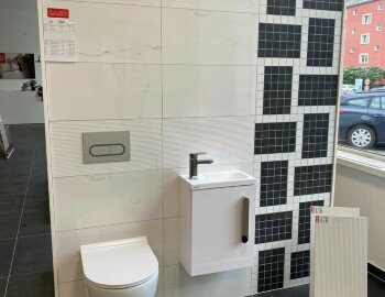 Centrum české keramiky Ostrava