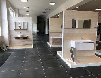 Centrum české keramiky Ostrava