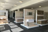 Centrum české keramiky Ostrava