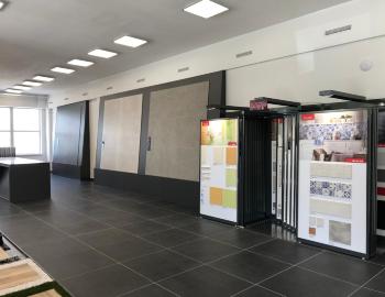 Centrum české keramiky Ostrava