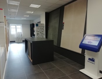Centrum české keramiky Rakovník
