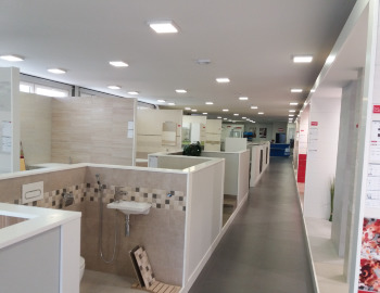 Centrum české keramiky Hradec Králové