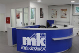 Centrum české keramiky Hradec Králové