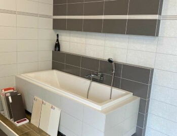 Centrum české keramiky Hradec Králové