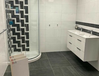 Centrum české keramiky Olomouc