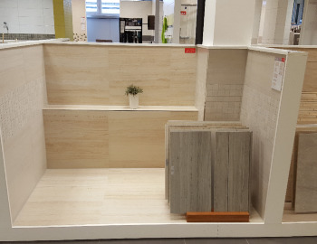 Centrum české keramiky Olomouc