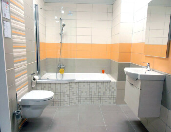 Centrum české keramiky Olomouc