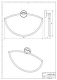 sizes_0103,0.jpg