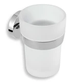 náhledový obrázek nejprodávanějšího produktu