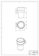 sizes_0106,0.jpg