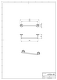 sizes_0126,0.jpg