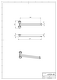 sizes_0129,0.jpg