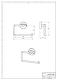 sizes_0131,0.jpg
