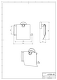 sizes_0138,0.jpg