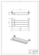 sizes_0145,0.jpg