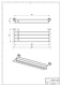 sizes_0147,0.jpg