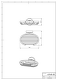 sizes_0148,0.jpg