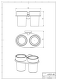 sizes_0157,0.jpg