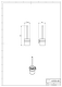 sizes_0133,05.jpg