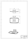 sizes_0202,0.jpg