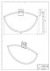 sizes_0203,0.jpg