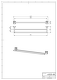 sizes_0225,0.jpg