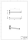 sizes_0229,0.jpg
