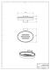 sizes_0236,0.jpg