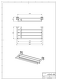 sizes_0245,0.jpg