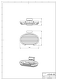 sizes_0248,0.jpg