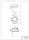 sizes_0249,0.jpg