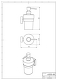 sizes_0255,0.jpg