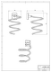 sizes_0283,0.jpg