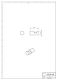 sizes_0230,0.jpg