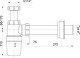 sizes_431,P.jpg