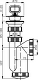 sizes_440,P.jpg