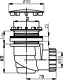 sizes_470,P.jpg