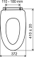sizes_WC-MUSLELYRA.jpg