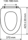 sizes_WC-UNIVERSAL.jpg