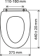 sizes_WC-WENGE.jpg