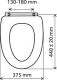 sizes_WC-SOFTMDF.jpg
