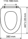 sizes_WC-SOFTJASAN.jpg