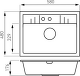 sizes_DRGM1-48-58HA.jpg