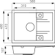 sizes_DRGM48-58HA.jpg