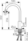 sizes_82713,0.jpg