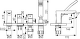 sizes_82045,0.jpg
