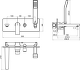 sizes_82220,0.jpg