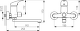 sizes_BFO3A.jpg
