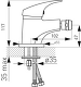 sizes_BFO6.jpg